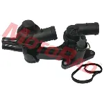 Kućište termostata MOTORAD 709-87/83K IC-G0KW1L Kućište termostata MOTORAD 709-87/83K IC-G0KW1L