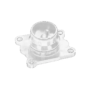 Kućište termostata OE BMW 11 51 7 805 191 IC-C6D0BA Kućište termostata OE BMW 11 51 7 805 191 IC-C6D0BA
