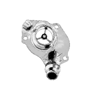 Kućište termostata OE BMW 11 51 8 516 203 IC-C6D0BD Kućište termostata OE BMW 11 51 8 516 203 IC-C6D0BD