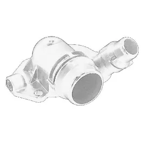 Kućište termostata OE BMW 11 51 8 516 206 IC-D6153D Kućište termostata OE BMW 11 51 8 516 206 IC-D6153D