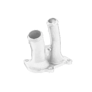 Kućište termostata OE FORD 1707050 IC-BE0AFE Kućište termostata OE FORD 1707050 IC-BE0AFE