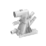 Kućište termostata OE FORD 1872633 IC-DFA544 Kućište termostata OE FORD 1872633 IC-DFA544