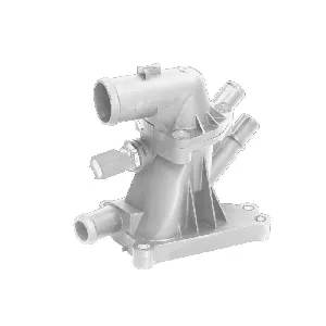 Kućište termostata OE FORD 1872633 IC-DFA544 Kućište termostata OE FORD 1872633 IC-DFA544