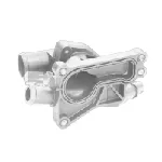 Kućište termostata OE FORD 1872633 IC-DFA544 Kućište termostata OE FORD 1872633 IC-DFA544