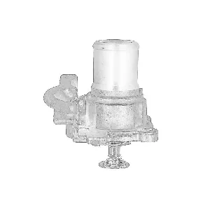 Kućište termostata OE IVECO 504017209 IC-AB962E Kućište termostata OE IVECO 504017209 IC-AB962E