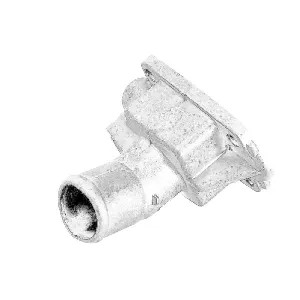 Kućište termostata OE IVECO 504150562 IC-B8F37B Kućište termostata OE IVECO 504150562 IC-B8F37B