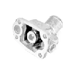 Kućište termostata OE IVECO 504150562 IC-B8F37B Kućište termostata OE IVECO 504150562 IC-B8F37B