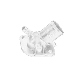 Kućište termostata OE RENAULT 82 00 065 394 IC-563937 Kućište termostata OE RENAULT 82 00 065 394 IC-563937