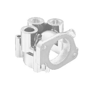 Kućište termostata PERKINS 145216380 IC-G0NWZU Kućište termostata PERKINS 145216380 IC-G0NWZU