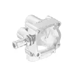Kućište termostata PERKINS 145216380 IC-G0NWZU Kućište termostata PERKINS 145216380 IC-G0NWZU