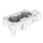 Kućište termostata PERKINS 4133L046 IC-G08OMX Kućište termostata PERKINS 4133L046 IC-G08OMX