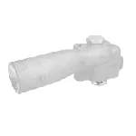 Kućište termostata PERKINS 4133L067 IC-G0NX00 Kućište termostata PERKINS 4133L067 IC-G0NX00