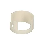 Kućište termostata QUICKSILVER 23-806922 IC-G0SGAL Kućište termostata QUICKSILVER 23-806922 IC-G0SGAL