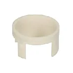 Kućište termostata QUICKSILVER 23-806922 IC-G0SGAL Kućište termostata QUICKSILVER 23-806922 IC-G0SGAL