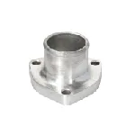 Kućište termostata THERMOTEC D2AG001TT IC-G04W1L Kućište termostata THERMOTEC D2AG001TT IC-G04W1L