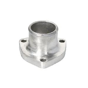 Kućište termostata THERMOTEC D2AG001TT IC-G04W1L Kućište termostata THERMOTEC D2AG001TT IC-G04W1L