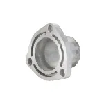 Kućište termostata THERMOTEC D2AG001TT IC-G04W1L Kućište termostata THERMOTEC D2AG001TT IC-G04W1L