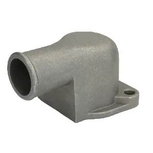 Kućište termostata THERMOTEC D2AG002TT IC-G071XF Kućište termostata THERMOTEC D2AG002TT IC-G071XF