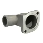 Kućište termostata THERMOTEC D2AG002TT IC-G071XF Kućište termostata THERMOTEC D2AG002TT IC-G071XF