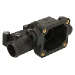 Kućište termostata THERMOTEC D2AG003TT IC-G0OTVO Kućište termostata THERMOTEC D2AG003TT IC-G0OTVO