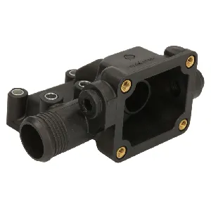 Kućište termostata THERMOTEC D2AG003TT IC-G0OTVO Kućište termostata THERMOTEC D2AG003TT IC-G0OTVO