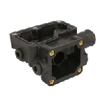 Kućište termostata THERMOTEC D2AG003TT IC-G0OTVO Kućište termostata THERMOTEC D2AG003TT IC-G0OTVO