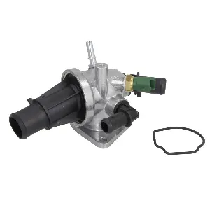 Kućište termostata THERMOTEC D2F009TT IC-G0NKMZ Kućište termostata THERMOTEC D2F009TT IC-G0NKMZ