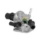 Kućište termostata THERMOTEC D2F009TT IC-G0NKMZ Kućište termostata THERMOTEC D2F009TT IC-G0NKMZ