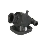 Kućište termostata THERMOTEC D2G008TT IC-F8052E Kućište termostata THERMOTEC D2G008TT IC-F8052E