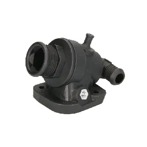 Kućište termostata THERMOTEC D2G008TT IC-F8052E Kućište termostata THERMOTEC D2G008TT IC-F8052E