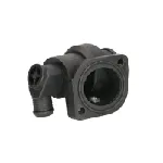 Kućište termostata THERMOTEC D2G008TT IC-F8052E Kućište termostata THERMOTEC D2G008TT IC-F8052E