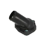 Kućište termostata THERMOTEC D2G009TT IC-F80537 Kućište termostata THERMOTEC D2G009TT IC-F80537