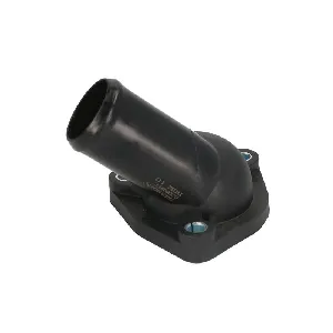 Kućište termostata THERMOTEC D2G009TT IC-F80537 Kućište termostata THERMOTEC D2G009TT IC-F80537