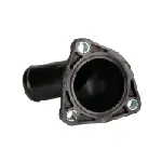 Kućište termostata THERMOTEC D2G009TT IC-F80537 Kućište termostata THERMOTEC D2G009TT IC-F80537