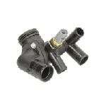 Kućište termostata THERMOTEC D2G018TT IC-G0NKNM Kućište termostata THERMOTEC D2G018TT IC-G0NKNM