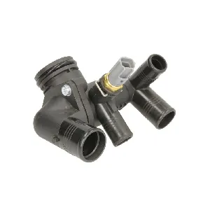 Kućište termostata THERMOTEC D2G018TT IC-G0NKNM Kućište termostata THERMOTEC D2G018TT IC-G0NKNM
