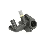 Kućište termostata THERMOTEC D2G018TT IC-G0NKNM Kućište termostata THERMOTEC D2G018TT IC-G0NKNM