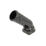 Kućište termostata THERMOTEC D2ME003TT IC-F83679 Kućište termostata THERMOTEC D2ME003TT IC-F83679