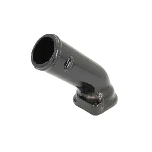 Kućište termostata THERMOTEC D2ME003TT IC-F83679 Kućište termostata THERMOTEC D2ME003TT IC-F83679