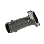 Kućište termostata THERMOTEC D2ME003TT IC-F83679 Kućište termostata THERMOTEC D2ME003TT IC-F83679