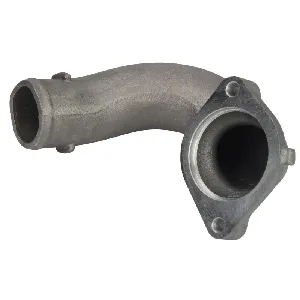 Kućište termostata THERMOTEC D2ME005TT IC-G0EDC2 Kućište termostata THERMOTEC D2ME005TT IC-G0EDC2
