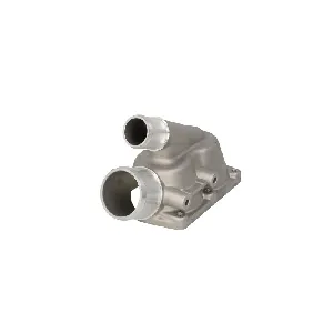 Kućište termostata THERMOTEC D2SC005TT IC-D83B5E Kućište termostata THERMOTEC D2SC005TT IC-D83B5E