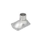 Kućište termostata THERMOTEC D2SC006TT IC-D83C1B Kućište termostata THERMOTEC D2SC006TT IC-D83C1B