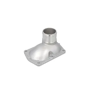 Kućište termostata THERMOTEC D2SC006TT IC-D83C1B Kućište termostata THERMOTEC D2SC006TT IC-D83C1B