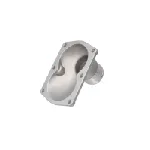 Kućište termostata THERMOTEC D2SC006TT IC-D83C1B Kućište termostata THERMOTEC D2SC006TT IC-D83C1B
