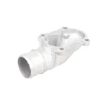 Kućište termostata THERMOTEC D2SC007TT IC-D94E61 Kućište termostata THERMOTEC D2SC007TT IC-D94E61