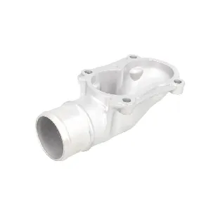 Kućište termostata THERMOTEC D2SC007TT IC-D94E61 Kućište termostata THERMOTEC D2SC007TT IC-D94E61
