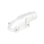 Kućište termostata THERMOTEC D2SC007TT IC-D94E61 Kućište termostata THERMOTEC D2SC007TT IC-D94E61