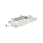 Kućište termostata THERMOTEC D2SC008TT IC-D9C6DB Kućište termostata THERMOTEC D2SC008TT IC-D9C6DB