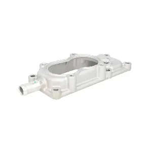 Kućište termostata THERMOTEC D2SC008TT IC-D9C6DB Kućište termostata THERMOTEC D2SC008TT IC-D9C6DB